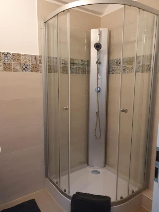 Keller-Loft Cottbus City Bagian luar foto